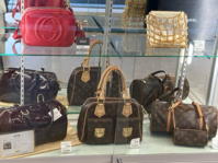 seijo_shopdata_202405_03