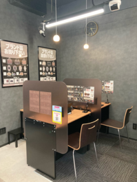 seijo_shopdata_202405_04