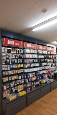 suita_shopdata_202405_02