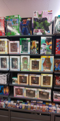 suita_shopdata_202405_03