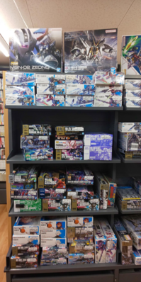 suita_shopdata_202405_04