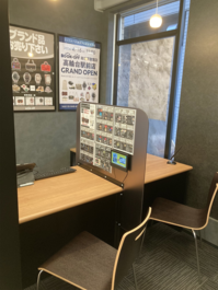 takanawadai_shopdata02_202405