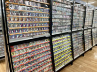 tamanagayama_shop_pc_202406_1
