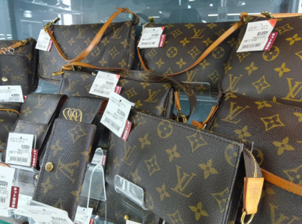 tamanagayama_shop_pc_202406_2