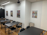 tamanagayama_shop_pc_202406_3