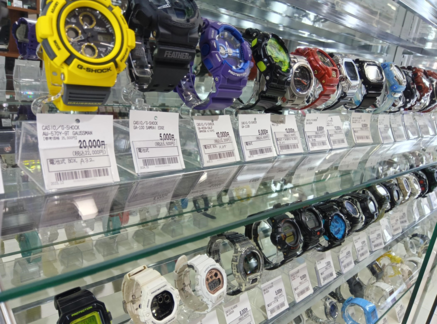 tamanagayama_shop_pc_202406_4