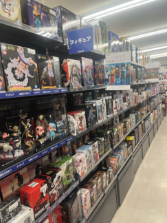 0a711e8031669bb6a3a5bfade01aca1e