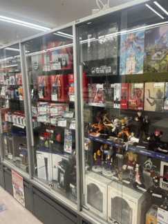 4e779fc0bb941a09c555e0cd8f91d28f