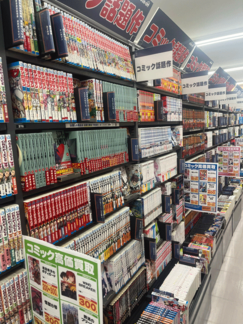 5ca157f9cb40ec998b27bb3fa970baf0