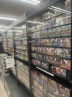 6214734041bdbc118737418a25daaeb0