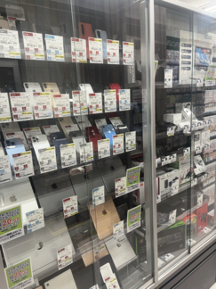 bd5e144938cd8bec4b511d841c53deb3