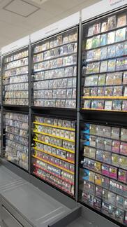 0ab90e88dba2caf339e554fc3a3c9586