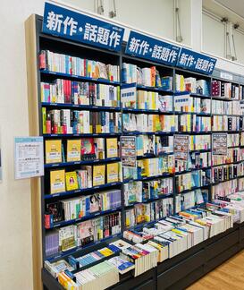 10421_20240920_4_Printedtype