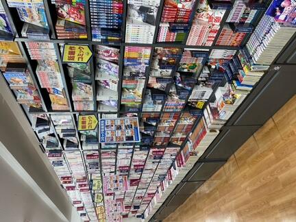 263528a6b297a57661c60e374a188476