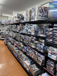 5a6f1ae422b9b9076d71ef380816f5f9