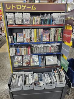 b1e04a59526193d38ab9cd4127dcf9e1