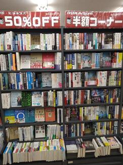 c7a8d8a19e77b7efcc74c5de703b24d9