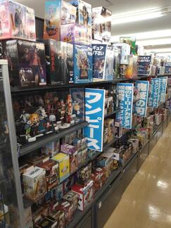 db845425368eaf43f3cf27f47c555778