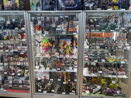 shop_hiroshimaumeda_01_202409