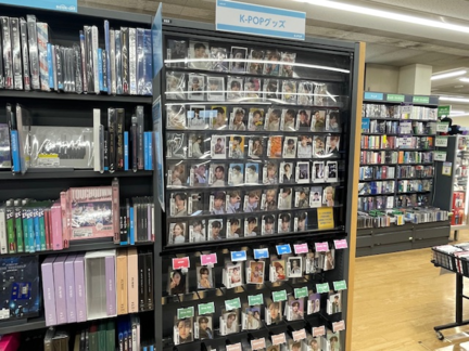 shop_hiroshimaumeda_04_202409