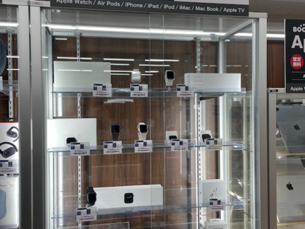 shop_hiroshimaumeda_05_202409