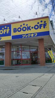 shop_murakami_01_202409