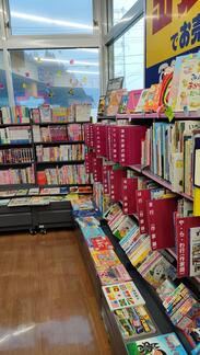 shop_murakami_05_202409
