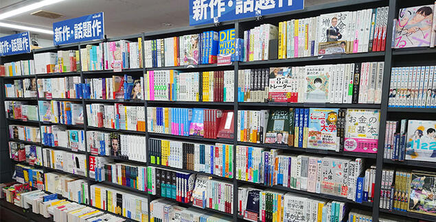 4dad282996b875425cccf1162f222a57