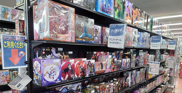 53c37299d483f7d118ce6fc90eb04ce0