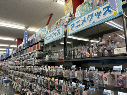 2db844f6a4eb1baa99be77d7edf24cf1