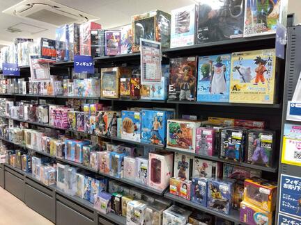 kameidohigashi_1_2025