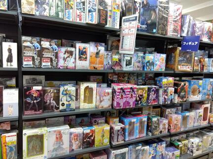 kameidohigashi_2_2025