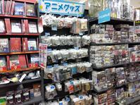 kameidohigashi_3_2025