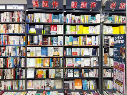 kameidohigashi_5_2025