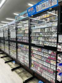 hiratsukashinomiya_202504_2