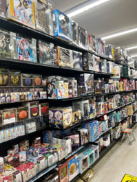 hiratsukashinomiya_202504_3