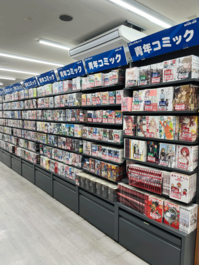 hiratsukashinomiya_202504_5