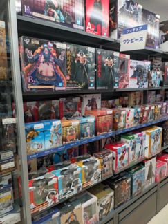 shopphoto_20450_202504_1