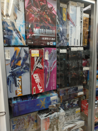 shopphoto_20450_202504_2