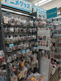 shopphoto_20450_202504_3