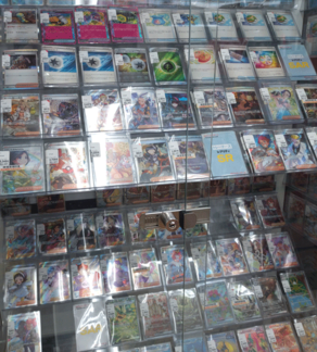 shopphoto_20450_202504_4