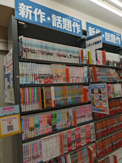 shopphoto_20450_202504_5