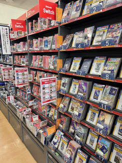 05bb2bffdd25c0c26f25738a73c454ef