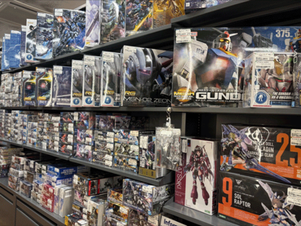 0b791e4a1c22aa7ae0533ad8a21855d2