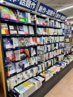 195185de7412573f871f460b0c3e65a8