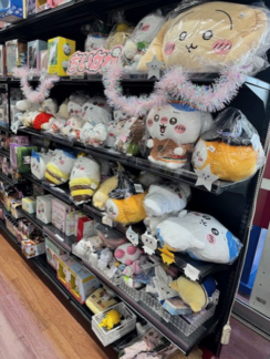 30a7ba3b46e9a926508b461677b02d3e