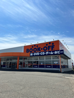 4b3faa1b92d0284407572373ef8ceb04