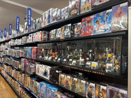 4fe126f25b8c845fca34ba8e5925007d