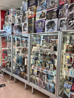 50c134cbcd65276f02d4f98b654567c8