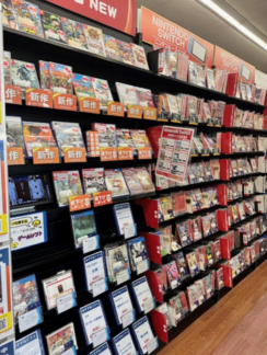 69baa8caa979d3acb030da57ed70330d